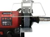 MATRIX DWG 150-1 Doppelschleifer Schleifmaschine mit Produktbild-Vorschau 2