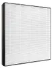 Philips FY1120/00, Filtro, HEPA, 99,97%, Caja Vista previa de la imagen del producto 1