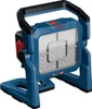Bosch Professional Akumulatorowa lampa budowlana Bosch Podgląd zdjęcia produktu 1