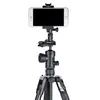 Joby GripTight PRO 2, 135 mm, 69 g, 58 mm, 67 mm Produktbild-Vorschau 1