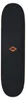 Schildkröt Funsports Kicker 31 Skateboard (classic) Maple Náhľad obrázku produktu 5