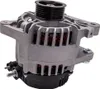 Lichtmaschine 80A für Citroen C1 Peugeot 107 Toyota,Aygo Produktbild-Vorschau 1