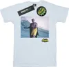 DC Comics - "Batman TV Series" T-Shirt für Herren BI16594 Produktbild-Vorschau 1