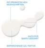 Roche-Posay Toleriane sensitive Fluid 40 ml Podgląd zdjęcia produktu 12