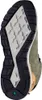 TIMBERLAND Sprint Trekker Mid Schuhe Herren grün 45,5 Produktbild-Vorschau 11