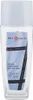 Original deodorant pro ženy 75 ml - Pret Á Porter Náhled obrázku produktu 1