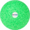 Blackroll Ball 08, Universal, Grün, CE, 17 g, 1 Stück(e) Produktbild-Vorschau 8