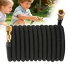 Gartenschlauch Flexibel 15m Wasserschlauch flexibel Produktbild-Vorschau 5