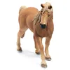 Schleich Farm World - Tennessee Walking Horse Stute, Figur Produktbild-Vorschau 2
