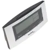 Technoline WT 182 Náhled obrázku produktu 3