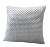 Kissenbezug 35x35 Kissen Dekokissen Sofakissen 100% Produktbild-Vorschau 2