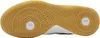 Scarpe da basket Nike Hyperquick Se Bianco EU 41 Bianco EU Anteprima dell’immagine prodotto 10