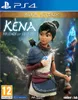 Maximum Games Kena: Bridge of Spirits - Deluxe Edition, Produktbild-Vorschau 11