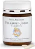 Sanct Bernhard Folsäure-Jodid - 240 Tabletten Produktbild-Vorschau 1