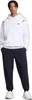Under Armour Herren Jogginghose Ua Vibe Woven Jogger Produktbild-Vorschau 18