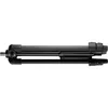 SpeaKa Professional SP-PT-200 Projektionstisch Schwarz Produktbild-Vorschau 7