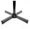 Ventilateur domestique Aga 43 cm Noir Voir les images du produit 5
