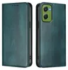 A product image showing a phone case from two angles. Anteprima dell’immagine prodotto