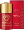 Versace Eros Flame Deodorant Stick Anteprima dell’immagine prodotto 13