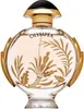 Paco Rabanne, Olympea Solar, Eau De Parfum, For Women, 80 Podgląd zdjęcia produktu 4