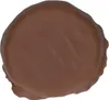 Bounty Secret Centre Biscuits 132g Produktbild-Vorschau 3