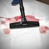 POLTI VAPORETTO LECOASPIRA FAV50 pulitore a vapore Anteprima dell’immagine prodotto 16