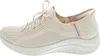 Skechers Sneakers 149710_NAT in Beige color size 38 Anteprima dell’immagine prodotto 91