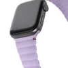 Cinturino a trazione magnetica in silicone Decoded Lite, Anteprima dell’immagine prodotto 6