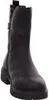 Rieker Damen Chelsea Boot schwarz, Damen:38 EU Produktbild-Vorschau 43