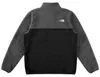THE NORTH FACE M YUMIORI 1/4 Zip Produktbild-Vorschau 2