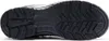Blakläder® 245200009900 ELITE SICHERHEITSSTIEFEL, S3, Produktbild-Vorschau 3