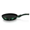 Berlinger Haus 20Cm Titánová Cesta Bh-6046 Emerald Náhľad obrázku produktu 7