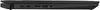 LENOVO 21HH0028GE  ThinkPad T16 G2 Intel Core i5-1335U Produktbild-Vorschau 14