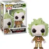 Beetlejuice - Beetlejuice 1689 - Funko Pop! Vinyl Figur Produktbild-Vorschau 2