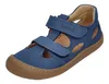 KOEL Scarpe da bambino a piedi nudi - DEEN NAPPA - jeans, Anteprima dell’immagine prodotto 11