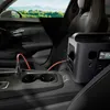 AFERIY XT60 autoladerkabel, 3 meter, geschikt voor Productafbeelding-voorbeeld 4