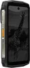 UleFone Smartphone Armor Mini 20 Pro 4G 8/256GB IP69K black Produktbild-Vorschau 8