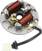 Lichtmaschine 6V 85W für Honda Dax Monkey ST50 Z50 C50 CD50 Produktbild-Vorschau 3