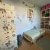 Need Sleep dětské postele ve tvaru auta 70x140 cm Náhled obrázku produktu 5