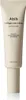 Abib Collagen eye crème Jericho rose tubo 30 ml - crema Anteprima dell’immagine prodotto 5
