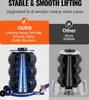 SucceBuy 5 Ton/11000 lbs Triple Bag Air Jack, pneumatico Anteprima dell’immagine prodotto 4