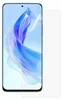 Für Honor 90 5G 1x Hydrogel Explosion-Proof Folie Display Produktbild-Vorschau 1