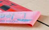 Neunx 8x Klebeband Paketklebeband Packband Paketband Kleber Produktbild-Vorschau 7