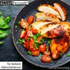 Premium Brathähnchen Gewürz - Mega Chicken - köstliches Produktbild-Vorschau 4