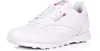 Reebok Classic Leder 50151 Damen Schuhe, weiß, Größe 36.5, Produktbild-Vorschau 25