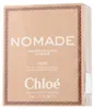 Chloe Nomade Jasmine Nat. spr. EDP 50 ml Anteprima dell’immagine prodotto 11