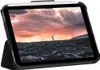UAG - Urban Armor Gear 123282114043 UAG Case Apple iPad Náhled obrázku produktu 12