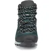 Hanwag Tatra Light GTX Damen Petrol/ Mint 39 Produktbild-Vorschau 16