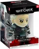 The Witcher Sammelfigur - Geralt von Rivi Produktbild-Vorschau 2