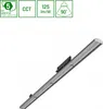 Spectrum LED 3-Phasen Stromschienenstrahler OPTIBAR 120cm Produktbild-Vorschau 10
